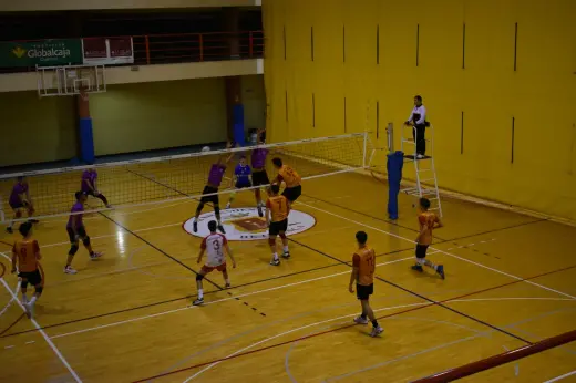 img-20221205-wa0040